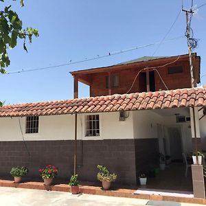 Guest House Dea