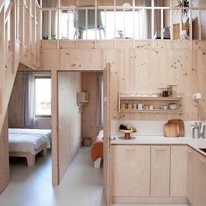 Noorderbed