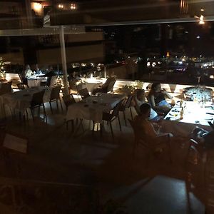Fehmi Bey Suites